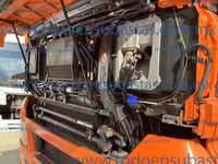 2015 Man TGX Tracto Camión TGX 29.440 6X4 Diesel Aut. 2015 Man TGX Ingreso Motor 3