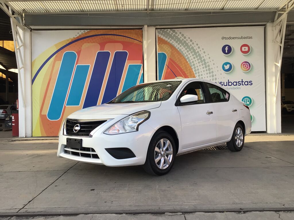 imagen principal de la unidad