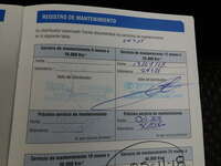 2017 Toyota Yaris 4p Sedán Core L4/1.5 CVT 2017 Toyota Yaris Venta Documentos 2