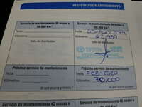 2017 Toyota Yaris 4p Sedán Core L4/1.5 CVT 2017 Toyota Yaris Venta Documentos 4