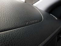 2017 Toyota Yaris 4p Sedán Core L4/1.5 CVT 2017 Toyota Yaris Venta Interiores 12