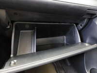 2017 Toyota Yaris 4p Sedán Core L4/1.5 CVT 2017 Toyota Yaris Venta Interiores 13