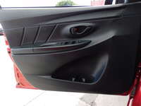 2017 Toyota Yaris 4p Sedán Core L4/1.5 CVT 2017 Toyota Yaris Venta Interiores 14