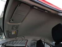 2017 Toyota Yaris 4p Sedán Core L4/1.5 CVT 2017 Toyota Yaris Venta Interiores 18