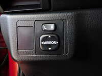 2017 Toyota Yaris 4p Sedán Core L4/1.5 CVT 2017 Toyota Yaris Venta Interiores 5