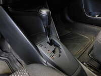 2017 Toyota Yaris 4p Sedán Core L4/1.5 CVT 2017 Toyota Yaris Venta Interiores 9