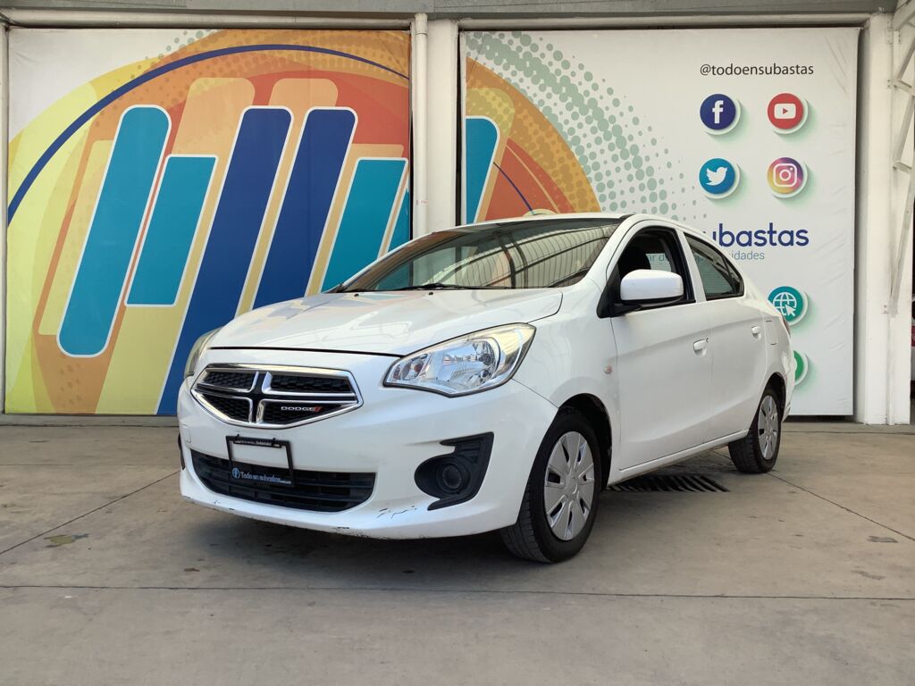 imagen principal de la unidad