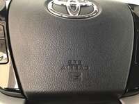 Toyota Prius 2021 5p C Híbrido L4/1.5 ECT-i 2021 Toyota Prius Venta Interiores 15