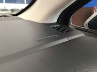 Toyota Prius 2021 5p C Híbrido L4/1.5 ECT-i 2021 Toyota Prius Venta Interiores 16