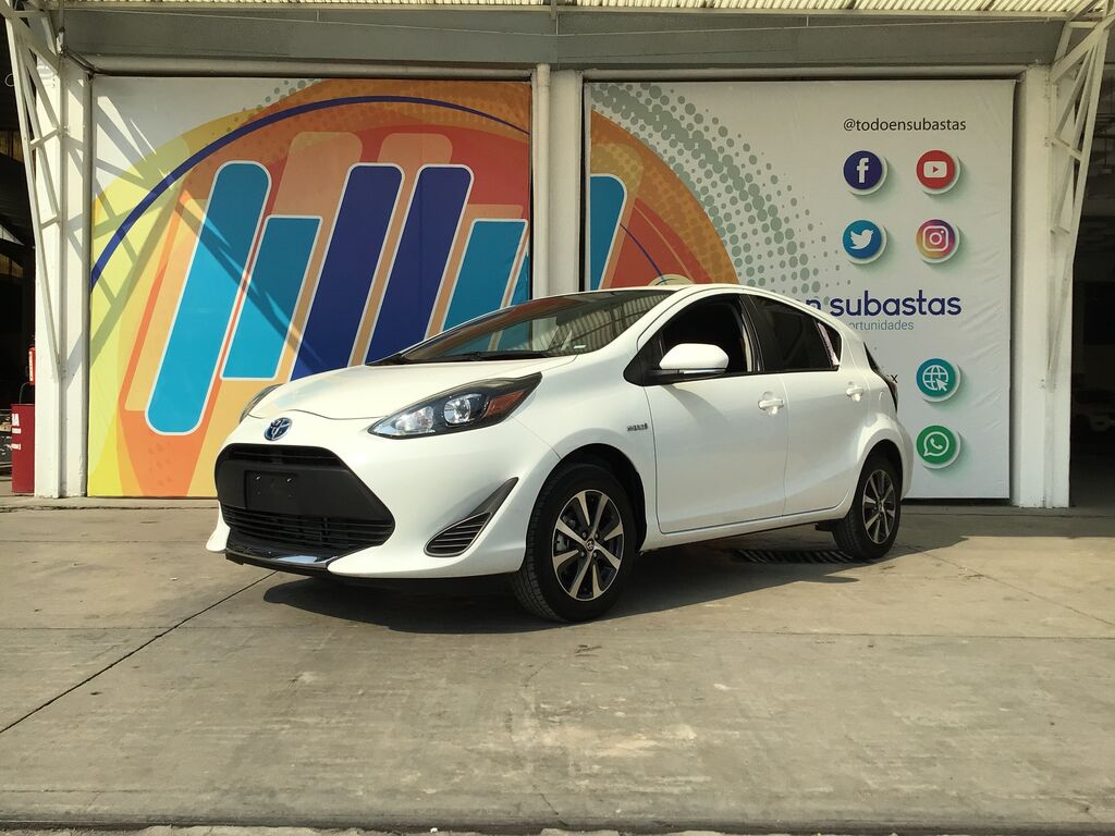 imagen principal de la unidad