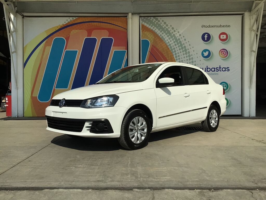 imagen principal de la unidad