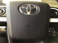 2018 Toyota Prius 5p Base Hibrido L4/1.8 Aut. 2018 Toyota Prius Venta Interiores 13