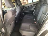 2018 Toyota Prius 5p Base Hibrido L4/1.8 Aut. 2018 Toyota Prius Venta Interiores 22