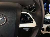 2018 Toyota Prius 5p Base Hibrido L4/1.8 Aut. 2018 Toyota Prius Venta Interiores 6