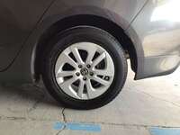 2018 Toyota Prius 5p Base Hibrido L4/1.8 Aut. 2018 Toyota Prius Venta Llantas 4