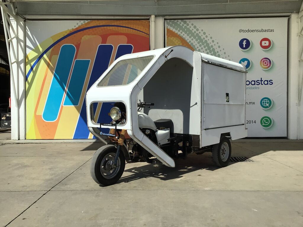 imagen principal de la unidad