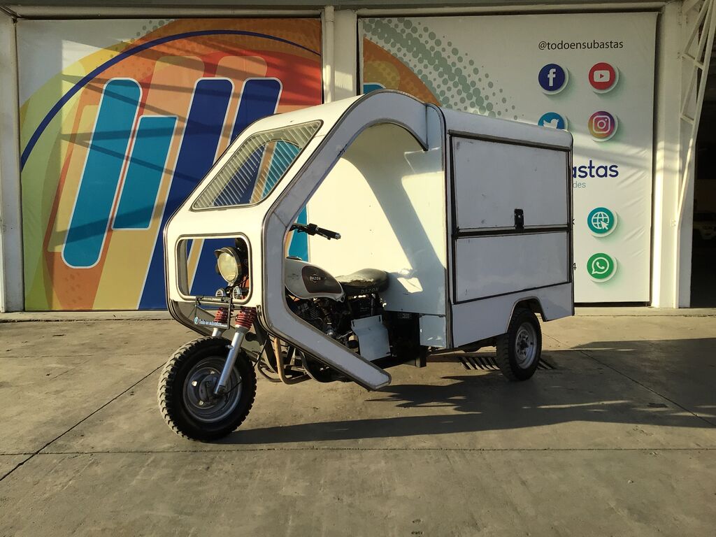 imagen principal de la unidad