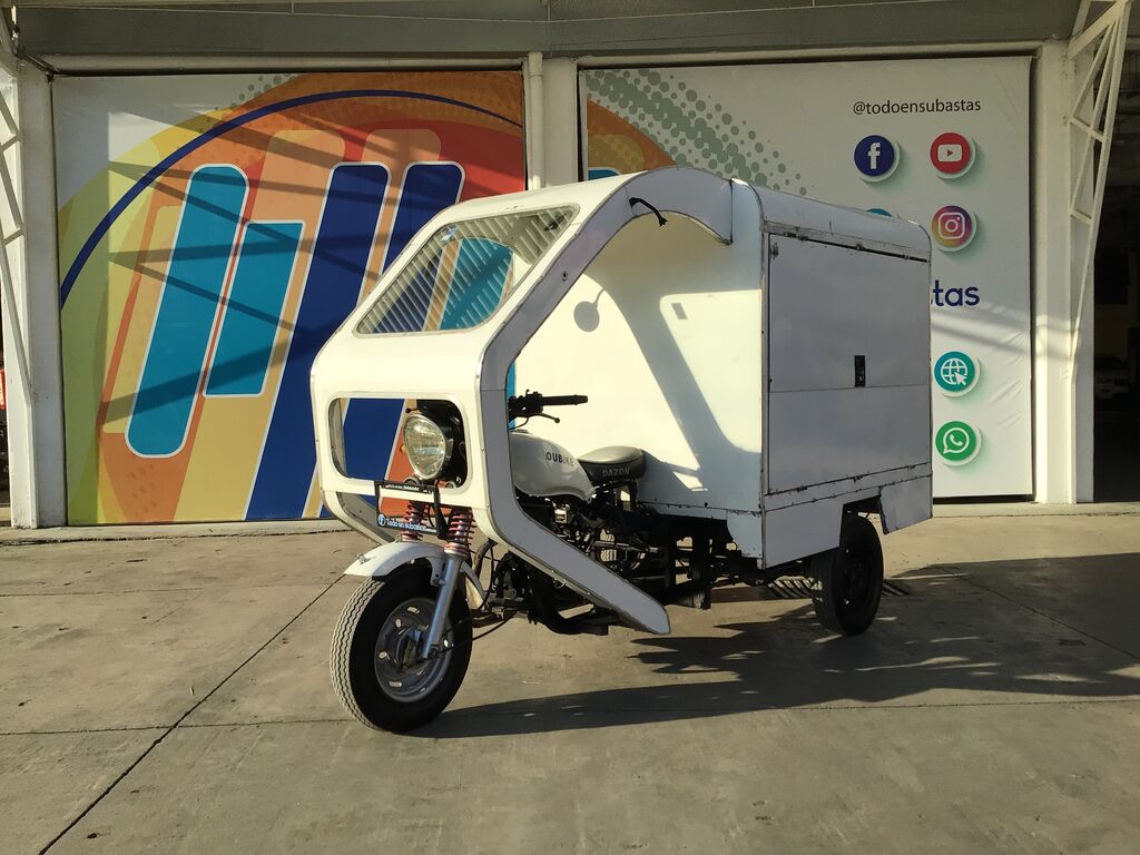 imagen principal de la unidad