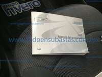 2020 Chevrolet Beat 4p NB LS L4/1.2 Man   2020 Chevrolet Beat Ingreso Documentos 0