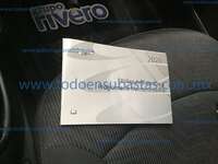 2020 Chevrolet Beat 4p NB LS L4/1.2 Man   2020 Chevrolet Beat Ingreso Documentos 1