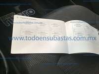 2020 Chevrolet Beat 4p NB LS L4/1.2 Man   2020 Chevrolet Beat Ingreso Documentos 2