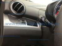 2020 Chevrolet Beat 4p NB LS L4/1.2 Man   2020 Chevrolet Beat Ingreso Interiores 3
