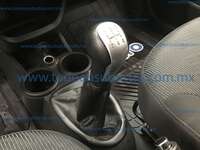 2020 Chevrolet Beat 4p NB LS L4/1.2 Man   2020 Chevrolet Beat Ingreso Interiores 6