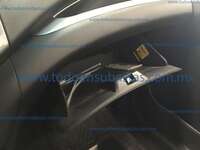 2020 Chevrolet Beat 4p NB LS L4/1.2 Man   2020 Chevrolet Beat Ingreso Interiores 7