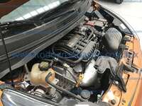 2020 Chevrolet Beat 4p NB LS L4/1.2 Man   2020 Chevrolet Beat Ingreso Motor 0