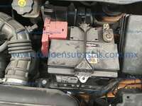 2020 Chevrolet Beat 4p NB LS L4/1.2 Man   2020 Chevrolet Beat Ingreso Motor 3