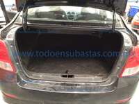 2021 Chevrolet Beat 4p NochBack LT L4/1.2 Man   CCD7CE83-1C28-4F81-9BFB-AAA6E0C42913