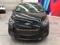 2021 Chevrolet Beat 4p NochBack LT L4/1.2 Man   C27DC4DE-F720-4E7A-B6A6-59F306912EFE