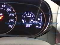 2021 Chevrolet Beat 4p NochBack LT L4/1.2 Man   173C1FF2-5866-49D9-A186-A428B6C35BDF