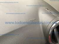 2021 Chevrolet Beat 4p NochBack LT L4/1.2 Man   A1750B93-FFA7-4ADA-9815-BBAFBCD24A73