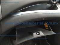 2021 Chevrolet Beat 4p NochBack LT L4/1.2 Man   E4FEC419-E547-4964-9763-1E9B61CF437B