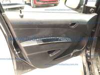 2021 Chevrolet Beat 4p NochBack LT L4/1.2 Man   22539F6A-3FF0-4F39-994F-ED52E6284005