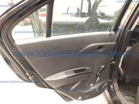 2021 Chevrolet Beat 4p NochBack LT L4/1.2 Man   1C85CEF1-503D-4576-9B81-1ADE1AD75261