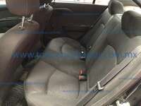 2021 Chevrolet Beat 4p NochBack LT L4/1.2 Man   5DFD4FE8-36F8-45F8-ADBD-7C49FC0A8EC7