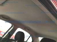 2021 Chevrolet Beat 4p NochBack LT L4/1.2 Man   A8DE14EF-62FD-45A5-BA48-F93F93A3D90E