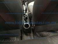 2021 Chevrolet Beat 4p NochBack LT L4/1.2 Man   87676436-860D-4243-9A8F-35D7CDBA6578