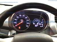 2021 Chevrolet Beat 4p NochBack LT L4/1.2 Man   023F6217-4A44-4E9A-9211-3DA51C7E9595