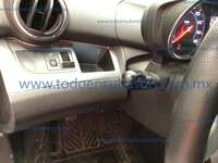 2021 Chevrolet Beat 4p NochBack LT L4/1.2 Man   433B6CF8-501A-4C6A-8EA2-E08CB7EF5582