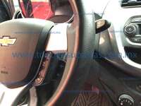 2021 Chevrolet Beat 4p NochBack LT L4/1.2 Man   19D01C22-79B6-4635-ABFE-7AC0EB09EF8C