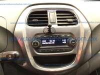 2021 Chevrolet Beat 4p NochBack LT L4/1.2 Man   2AE745B8-203C-4109-9FFF-EE265DAEA322