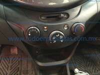 2021 Chevrolet Beat 4p NochBack LT L4/1.2 Man   0B8EA9AA-5DAE-4277-958A-4575049704F3