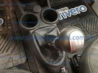 2021 Chevrolet Beat 4p NochBack LT L4/1.2 Man   64EC7333-58CC-4EE7-B60B-76DB7F626BD4