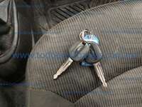 2021 Chevrolet Beat 4p NochBack LT L4/1.2 Man   C6349702-34EF-4C05-8CA3-F48A96E907E8
