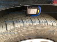 2021 Chevrolet Beat 4p NochBack LT L4/1.2 Man   FECBBF6D-0739-4EA1-9C4B-BF0B316FD520