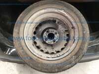 2021 Chevrolet Beat 4p NochBack LT L4/1.2 Man   6CE3B8E7-1896-46A5-8E0F-747E8B38D06D