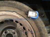 2021 Chevrolet Beat 4p NochBack LT L4/1.2 Man   2F4CDDF3-D18B-45CD-8CEA-3F3DE92797E7